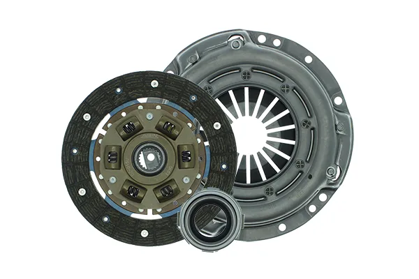 Комплект съединител AISIN